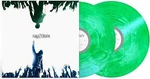 Saosin: Live Garden Amphitheater Limited Green Galaxy Color Vinyl LP/1000. Fixed Price $59.99.