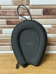 Torras Coolify Cyber Wearable Air Conditioner FG6A - Tested. Fixed Price $109.99.