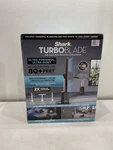 Shark Turboblade High-speed Multi Directional Cooling System, TF202S. Fixed Price $174.98.