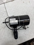 Dayton 78029 Air Circulator Motor For Quiet Plus Wall Fan. Fixed Price $199.99.