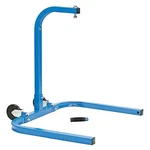 Patterson Ps Mounting Bracket,blue 6ALG6. Fixed Price $320.65.