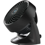 Vornado Small Size 3-SPEED Black Multi-directional Air Circulator. Fixed Price $52.33.