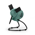 Vornado Zippi Small Personal Fan Foldable Cooling For Desk, Nightstand, Tab.... Fixed Price $31.71.