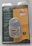 Hunter Ceiling Fan & Light Remote Control 27148 Universal New Sealed Package. Fixed Price $57.74.