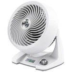 Vornado 533DC Energy Smart Small Air Circulator Fan With Variable Speed Cont.... Fixed Price $116.99.