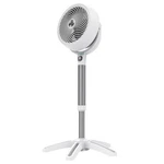 Vornado 683DC Energy Smart Medium Pedestal Air Circulator Fan With Variable S.... Fixed Price $150.73.