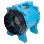 Dri-eaz F174-BLU Portable Blower FAN,115V,2041 Cfm,blue 5UNZ4. Fixed Price $936.93.