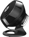 460 Whole Room Air Circulator, Small Fan With 3 Speeds, Adjustable Tilt, Easy. Fixed Price $87.99.
