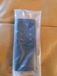 Genuine New Oem Dreo Heather And Tower Fan Replacement Remote Control DR-HPA001. Fixed Price $19.89.