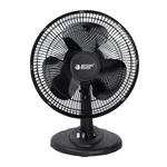 Oscillating Fan Quiet 3-SPEED 12-INCH Adjustable Tilt With Safety G.... Fixed Price $55.08.