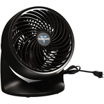 Vornado CR1011606 Air Circulator, Black. Fixed Price $65.00.