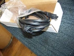 Big Ass Fans Air Eye 12 Ft. Control Cord Extension M078 New. Fixed Price $19.99.