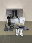 Jisulife Portable Handheld Turbo Fan, 100 Speeds Adjustable Mini Personal 9. Fixed Price $55.03.