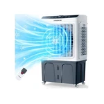 Vagkri 35" Evaporative Air Cooler, 2800CFM Swamp 120 Oscillation .... Fixed Price $409.05.
