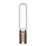 Dyson Purifier Cool Formaldehyde TP09 Air Fan White/gold Brand New. Fixed Price $439.99.