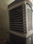 Costway 3-IN-1 Evaporative Air Cooler With 4 Modes. Fixed Price $69.99.