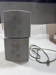 Bionaire BCH3225-U Heater. Fixed Price $25.00.