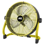 Comfort Gear 12-IN. Variable-speed Metal Rechargeable Floor Fan, FHVB12,.... Fixed Price $41.99.