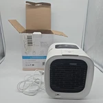 Usb Desk Fan Nordic Hygge Personal Cooling For Office Portable, New. Fixed Price $15.00.