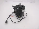 Motor Only For 30" Visionair Oscillating High Velocity Pedestal Drum Fan. Fixed Price $74.99.