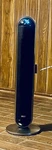 Dreo 42" Tower Fan & Heater Combo, 25DB Quiet, 17 Levels, 6 Modes, Remote. Fixed Price $119.00.
