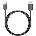 Boda Dog Training Collar Charger Cord, Micro Usb Plug, Blue. Fixed Price $14.40.