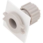 Replacement Drain For Industrial Portable Evaporative Cooler 604152. Fixed Price $18.79.