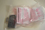 Genuine Replacement Remote Control For Pelonis Tower Fan PFT40A4AGB. Fixed Price $23.74.