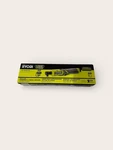 Ryobi 3/8" Ratchet Kit 2.0 Ah Battery & Usb Charging Cable FVRC51K Brand New. Fixed Price $85.00.