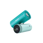 Shark Chillpill 3-IN-1 Personal System With Fan, Instachill Cooling.... Fixed Price $149.99.