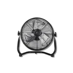 Perfect Aire 15.75 In X 3 Speed High Velocity Floor Fan 2PAFHV12. Fixed Price $63.99.
