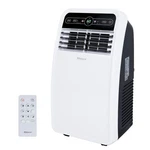 Shinco 8,000 Btu Portable Air Conditioner, Ac Unit With Builtin Cool, Dehumid.... Fixed Price $316.15.