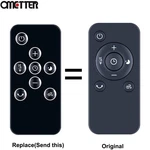 Replacement Remote Control For Dr.prepare Tower Fan DCCF10. Fixed Price $9.99.