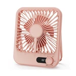 Travel Fan For Sleeping, Portable Summer Essentials, Small ... Fast Ship. Fixed Price $24.37.