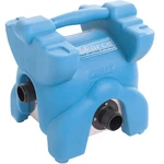 Dri-eaz Driforce Airmover F211-BU (base Unit). Fixed Price $2447.00.