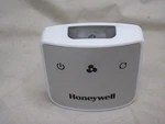 Honeywell 3 Button Remote Controller For Tower Fan Genuine Oem HYF260. Fixed Price $13.20.