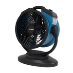Xpower FM-68 1000 Cfm Portable Multi-purpose Battery Powered Misting Fan. Fixed Price $196.90.