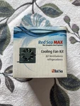 Red Sea Max Cooling Fan Kit. Fixed Price $25.00.