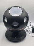 Edenpure 360 Air Fan Gen 5 Bladeless Circulator. Fixed Price $104.97.