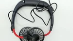 Rjvw FAN-001 Portable Neck PC1742342. Fixed Price $13.49.
