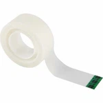 (72)- 3M Scotch 3/4 In. X 500 Magic Transparent Tape Refill. Fixed Price $194.99.