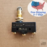 Micro Switch For Honeywell Moujen 15A 250V BZ-2RQ18-A2, BZ-2RQ784, MJ2-1308. Fixed Price $13.49.