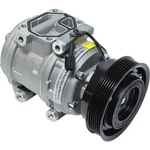 Uac A/c Compressor 10PA15L Assembly 10993C. Fixed Price $348.38.