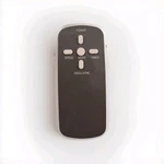 Optimus F-7414 Remote Control For 35IN Pedestal Fan (tested). Fixed Price $15.99.