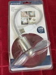 Principal Usb Personal Mini Desk Fan *nip*. Fixed Price $6.00.