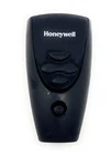Genuine Oem Honeywell 006-03042 Fan Remote Control. Fixed Price $11.25.