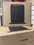 New Box Vivint Air Tower VS-VAB000-000. Fixed Price $22.99.