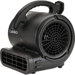 Lasko High Velocity Super Fan Max Air Mover SF20BK. Fixed Price $90.83.